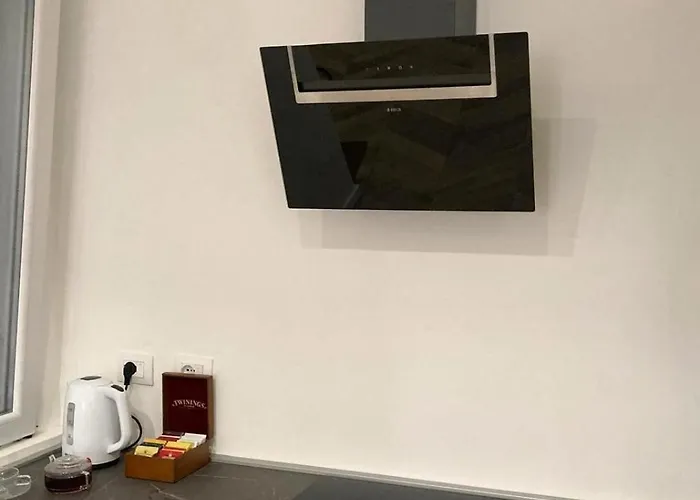 Alessi Pigneto * Rom